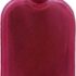 Dabur Vatika Health Shampoo – 1 L | With Henna & Amla | For Strong, Problem-Free Hair