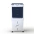 KILIG H01B Portable Ice Maker Machine | 12Kg/24Hrs | 9 Bullet Ice Cubes in 6–10 Mins | 1.2L Water Tank | Self-Cleaning | Compact Countertop Ice Maker | Black