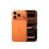 Boat WCD 20W Fast USB Charger, Overheat/Overcharge Protection for iPhone 16/15/14/13/12, Android, TWS etc. White
