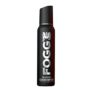 Fogg Marco No Gas Deodorant for Men, Long-Lasting Perfume Body Spray, 150 ml