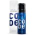 Fogg Marco No Gas Deodorant for Men, Long-Lasting Perfume Body Spray, 150 ml