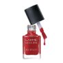 Lakmé Absolute Gel Stylist Color, Fireside, 12 ml