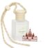 LuvLap Milky Soft Baby Shampoo – 600ml, Tear Free Formula, Ph 5.5,With Milk Protein, Vitamin E & Coconut Oil, Shea Butter & Chamomile, Soft & Shiny Hair, No Paraben, Dermatologically Tested