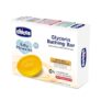 Chicco Baby Moments Glycerin Bathing Bar with 99% Pure Glycerin 75g
