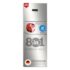 CP Plus 2.4MP IR Bullet Camera with Support Built in Mic | 1080P Full HD Recording | Max 30fps| Illumination Range of 20 Mtrs, IP67 – CP-URC-TC24PL2C Support Built-in Mic [CP-URC-TC24PL2C-V3]