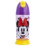 STRIDERS SPACE CANTEEN 280 ML MINNIE SUNSHINE