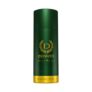 Denver Hamilton Deodorant 150 ML | Long Lasting Deodorant Body Spray For Men