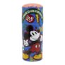 STRIDERS SIPPER BOTTLE 350 ML MICKEY TRUE CHAMPIONS