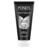 Livon Professional Smoothening Serum for Women & Men | With Vitamin E, Avocado & Almond Oil | For Smoother, Stronger & Frizz-Free Hair | No Paraben, Sulphate or Mineral Oil | All Hair Types | 100ml