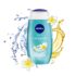 Parachute Advansed Onion enriched coconut hair Oil, 300ml