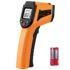 Sulfar Power Action Cordless Multi-Function Saw Quick Change Accessory System, Adjustable Variable Speed for Wood, Metal, Plastic, Ceramic (CMFS20)