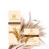 Beardo Ultra Glow Serum Sunscreen SPF 60+ PA++++| UVA/UVB Protection | No White Cast | Ultra Lightweight 3 in 1 with Niacinamide, Ceramides & Hyaluronic Acid | Non-Greasy | Designed for Men | 50g