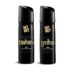 Bellokaira Rice Face Moisturizer For Soothen Your Skin & Vitamin C Foaming Face Wash For All Skin Types