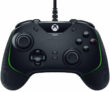 Razer Wolverine V2 – for Xbox Series X – RZ06-03560100-R3M1 USB  Gamepad(Black, For Xbox Series X)