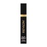Revlon Touch & Glow Everyday Matte Liquid Lipstick|Lightweight, Transferproof, Kiss Proof, Non Sticky infused Vitamin E|Parabeen & Sulphate free Noble- Brown