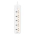 L’Oréal Paris Fall Resist Anti Hair Fall Serum with 1.5% Aminexil, Caffeine & Arginine for lesser visible scalp & hair fall, 102ml