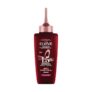 L’Oréal Paris Fall Resist Anti Hair Fall Serum with 1.5% Aminexil, Caffeine & Arginine for lesser visible scalp & hair fall, 102ml