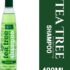 PALMOLIVE Orange Essential Oil & Lemongrass Aroma Morning Boost (Tonic) Body Wash(750 ml)