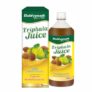 Baidyanath Triphala Juice – 1 L | Helpful in Weight Management, Digestive Problems, Constipation, Maintaining Cholesterol Level (Pack of 1)