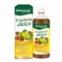 Baidyanath Asli Ayurved Apple Cider Vinegar – 500ml | Mother of Vinegar – Red Himalayan Apples | Healthy Skin & Hair – Raw, Unfiltered & Unpasteurized | 100% Pure