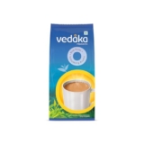 Vedaka Premium Tea, 500g