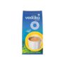 Vedaka Premium Tea, 500g