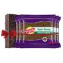 Scotch-Brite Super Strong (Powerful Action)-Pack of 5