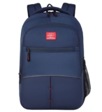 WildHorn 31L Laptop Backpack for Men/Women I Waterproof I Travel/Business/College Bookbags Fit 15.6 Inch Laptop