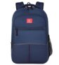 WildHorn 31L Laptop Backpack for Men/Women I Waterproof I Travel/Business/College Bookbags Fit 15.6 Inch Laptop
