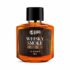Park Avenue Voyage Obsession Signature Collection, Liquid Eau De Parfum Men, 50Ml | Long Lasting Perfume for Men | Diwali Gift | Premium Luxury Fragrance Scent | Aromatic Blend of Amber & Musk