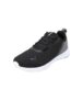 PUMA | Softride EcoGryph Men’s Running Shoes | Black-Cool Dark Gray | 10UK