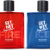Revlon Touch and Glow Advanced Fairness Face Wash, 50g