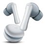 Mivi DuoPods Marathon Earbuds Wireless | Fast Charge | 70H Playtime | BT v5.3 | 13mm Drivers | Noise Cancellation | IPX4.0 TWS