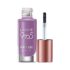 Yardley London Luxury Everyday Essentials for Women
