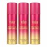 French Essence Bloom | Body Spray | Deodorant For Women | Long Lasting Scent 150ml Each – Pack of 3