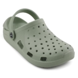 Liberty A-HA LPMXT-801 Ladies L.Green BIN Sandal 39