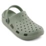 Liberty A-HA LPMXT-801 Ladies L.Green BIN Sandal 39