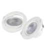 Havells INNOVA NEO LED SPOT Light 12W 3K Round, LED Ceiling Light