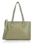 Lavie Women’s Rex Satchel Handbag for Women | Satchel Bag for Work | Ladies purse | Stylish Shoulder Bag | Gift For Women