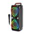 HP v236w USB 2.0 64GB Pen Drive, Metal