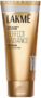 Lakmé Perfect Radiance Facewash with 98% Pure Niacinamide for Glowing Skin Face Wash(100 g)