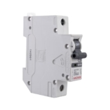 Anchor by Panasonic UNO 20 Amp Single Pole C Curve MCB | ISI Marked Single Pole 10A Miniature Circuit Breaker (98004)