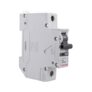 Anchor by Panasonic UNO 20 Amp Single Pole C Curve MCB | ISI Marked Single Pole 10A Miniature Circuit Breaker (98004)