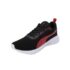 Puma Mens Anzarun Camo Black-Forest Night Sneaker – 9 UK (39184502)