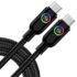JBL New Launch Tune Beam 2 TWS, ANC Earbuds, 48Hr Playtime,Dual Connect, Ambient Aware, Relax Mode, Customized EQ with Headphones App, 6 Mics for Clear Calls, Spatial Sound, Personi-Fi 3.0 (Black)