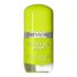 Biotique Fruit Whitening/Brightening Lip Balm SPF 50 | Hydrated and Nourishing Lips | Visibly Lighter Lips | Evens Out Lip Tone | De-pigmentation Balm |100% Botanical Extracts| All Skin Types | 10gm