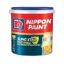Nippon Paint Sumo Xtra 20L Durable Exterior Emulsion