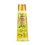 Emami 7 Oils in One Hair Oil | Makes Hair 20x Stronger and Manageable | Coconut Oil, Amla, Jojoba, Olive, Walnut, Argan & Almond Oils | 500ml