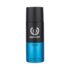Portable Blender Juicer with Travel Bottle, Personal Size Smoothie Maker, USB Rechargeable