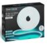 LS LAPSTER Quality Assured Male to Male VGA Cable 1.5 Meter, Support Monitor/PC/LCD/LED, Plasma, Projector, TFT (LST-VGACBLE-1.5M)